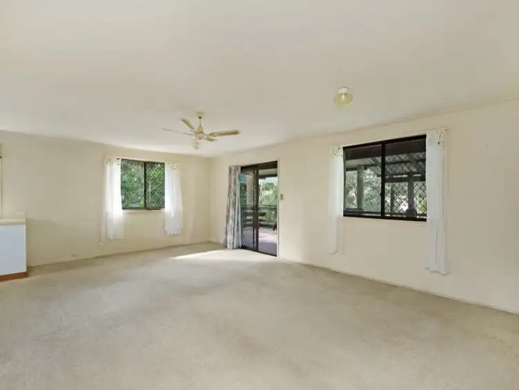 Fifth view of Homely house listing, 20 Royal Ave, South Golden Beach NSW 2483