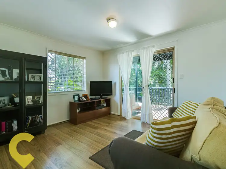 98/5 Waratah Close, Stapylton QLD 4207