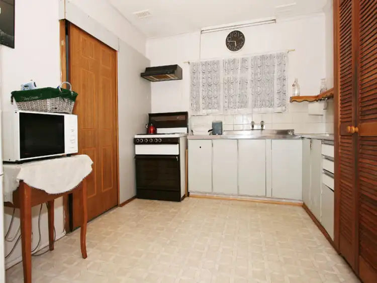 Third view of Homely house listing, 15 McLean Crescent, Dandenong North VIC 3175