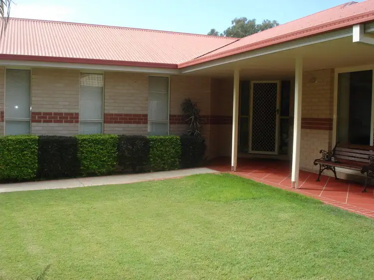13 Kingfisher Place, Capalaba QLD 4157