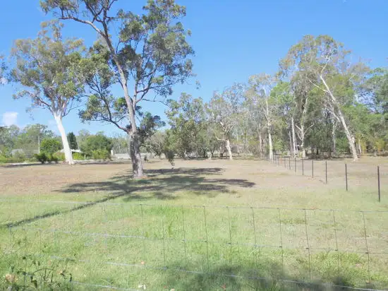 Fourth view of Homely land listing, Lot 91/196 COACH ROAD EAST, Burpengary East QLD 4505