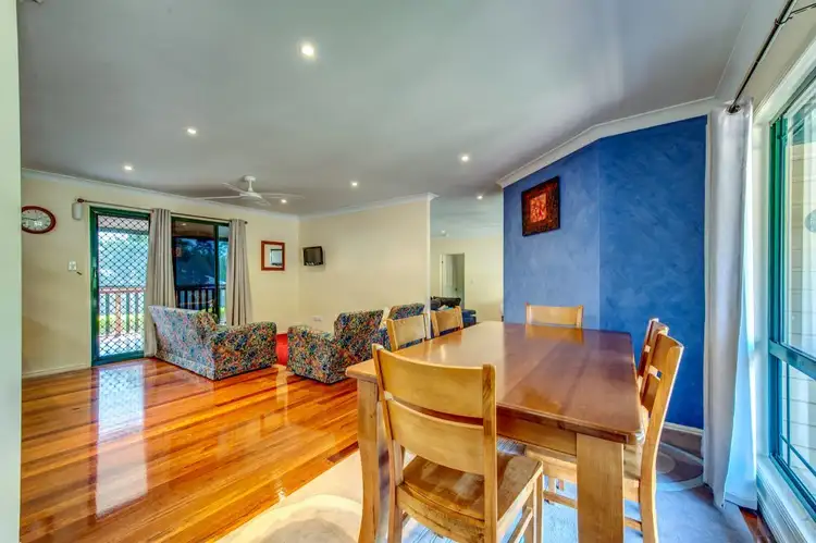 Fourth view of Homely house listing, 85 Exilis St, Rochedale South QLD 4123