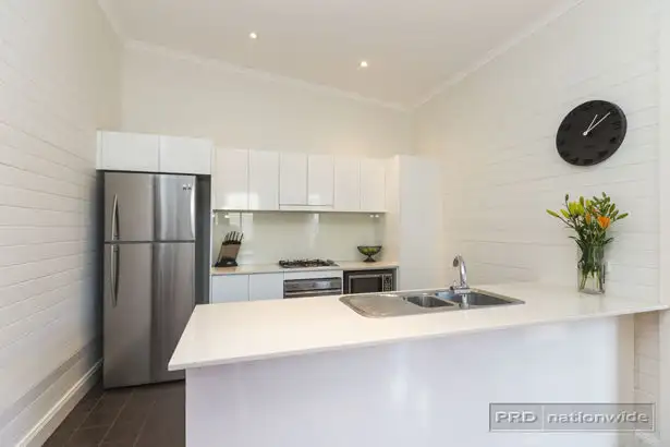 Third view of Homely house listing, 25 Samdon Street, Hamilton NSW 2303