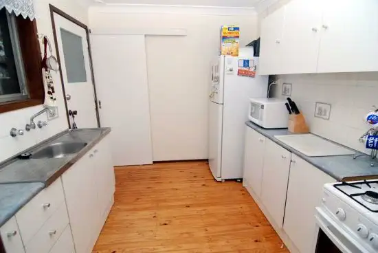 Fourth view of Homely house listing, Address available on request