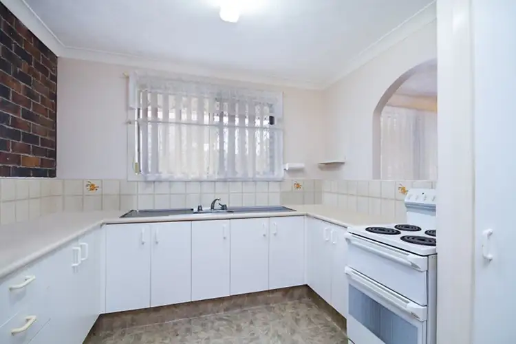 Second view of Homely unit listing, 8/100 Kennedy Drive, Tweed Heads West NSW 2485