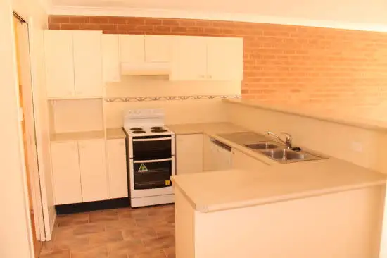 Fifth view of Homely semi-detached listing, 2/3 Mast Close, Salamander Bay NSW 2317