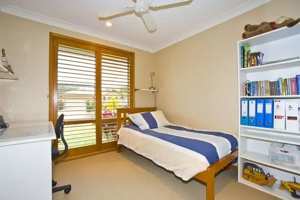 Sixth view of Homely house listing, 6 McCubbin Way, Lambton NSW 2299