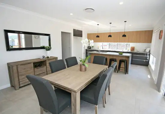 Third view of Homely house listing, 166 Browns Lane, Tamworth NSW 2340
