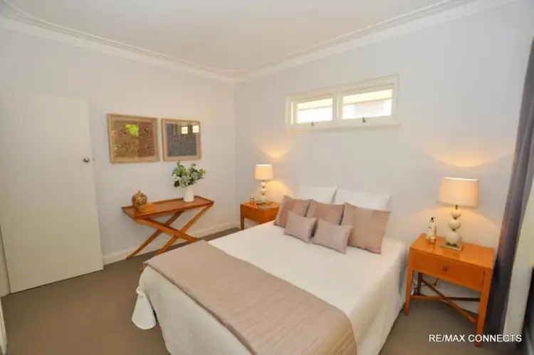 Fifth view of Homely house listing, 4 Calpin Crescent, Attadale WA 6156