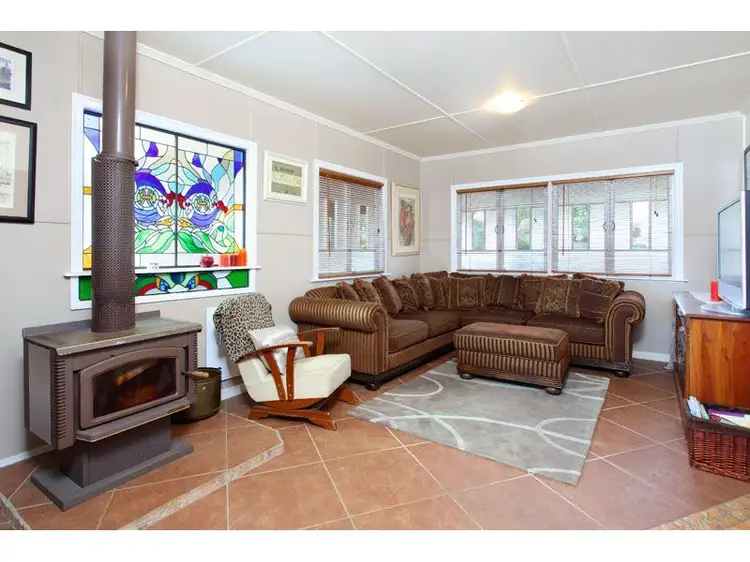 Third view of Homely house listing, 17 Wyeth Street, Wynnum QLD 4178