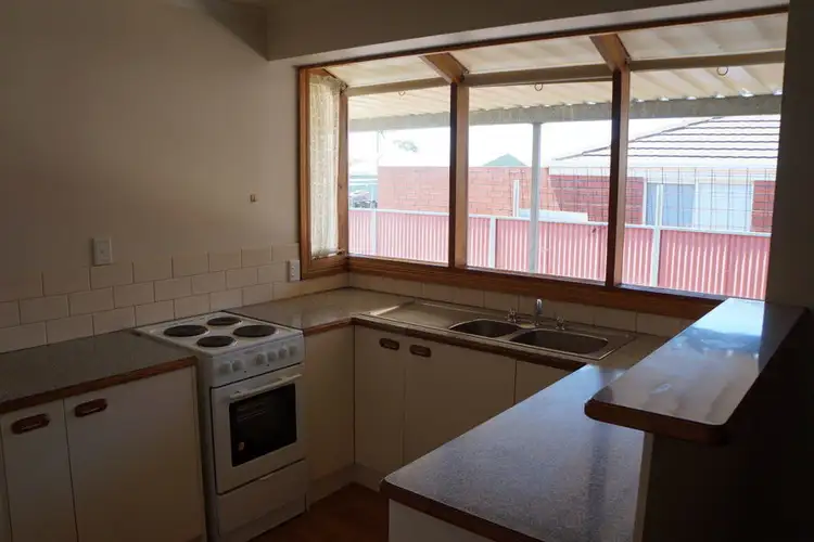Third view of Homely house listing, 56 Tumbella Drive, Murray Bridge SA 5253
