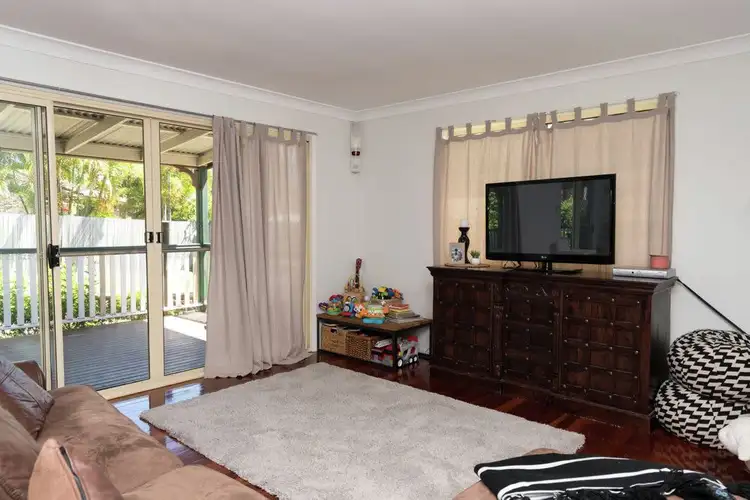 Third view of Homely house listing, 62 Tibrogargan Drive, Narangba QLD 4504