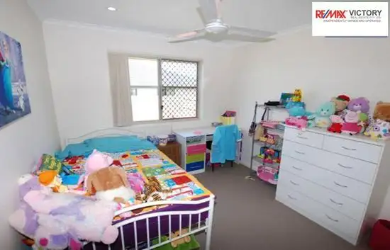 Fifth view of Homely house listing, 9 Hind Court, Bellmere QLD 4510