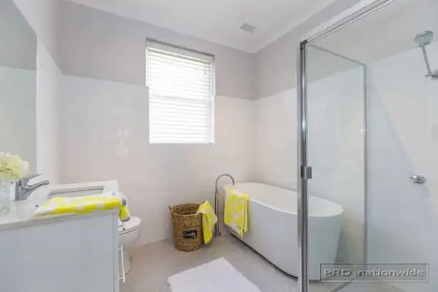 Fourth view of Homely house listing, 10 Nord Street, Speers Point NSW 2284