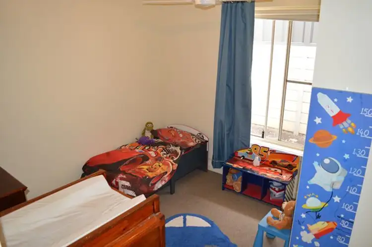 Fourth view of Homely house listing, 7 Hallett Road, Littlehampton SA 5250