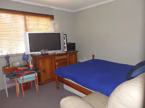Sixth view of Homely house listing, 75 Pumicestone Road, Caboolture QLD 4510