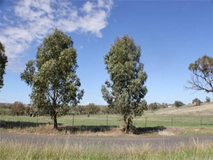 Second view of Homely land listing, Lot 168 Tathra Drive, Junee NSW 2663