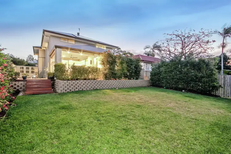 Third view of Homely house listing, 19 White Street, Wavell Heights QLD 4012