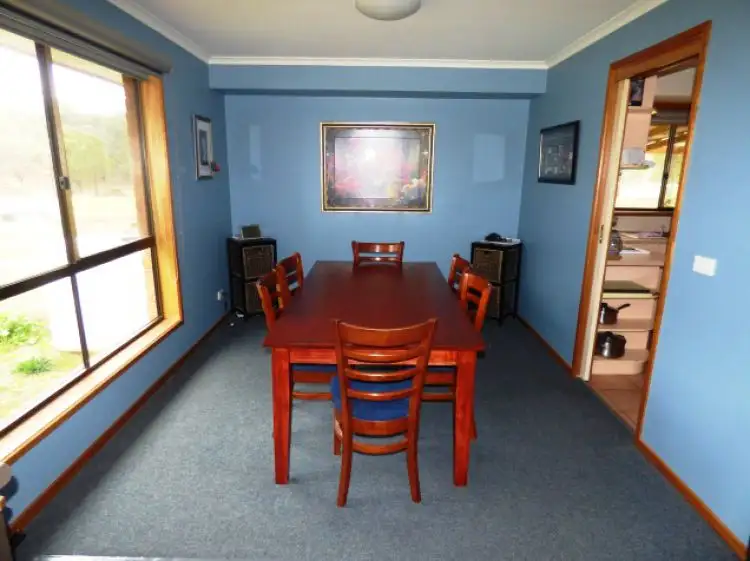 Sixth view of Homely house listing, 19 Acacia Road, Dereel VIC 3352