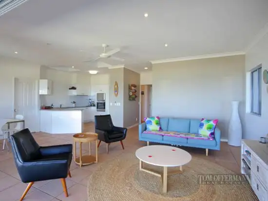 Fifth view of Homely unit listing, 1/16 Avocet Parade, Peregian Beach QLD 4573