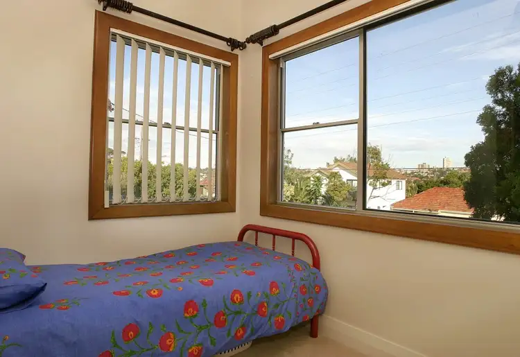 Seventh view of Homely house listing, 14 Burchmore Road, Manly Vale NSW 2093