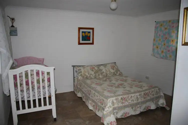 Seventh view of Homely rural property listing, Address available on request