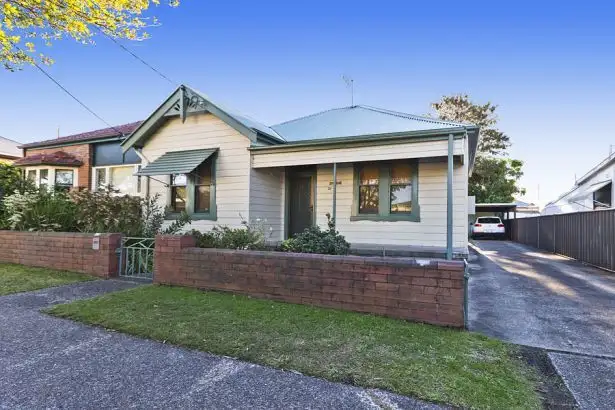28 Gosford Road, Broadmeadow NSW 2292