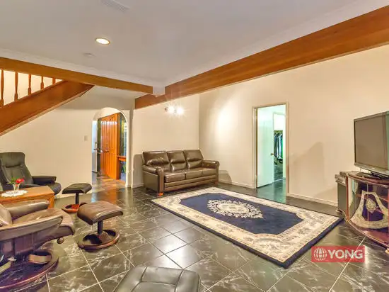 Sixth view of Homely house listing, 76 Peppercorn Street, Sunnybank Hills QLD 4109