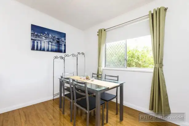 Sixth view of Homely house listing, 7 Ralph Street, Jesmond NSW 2299