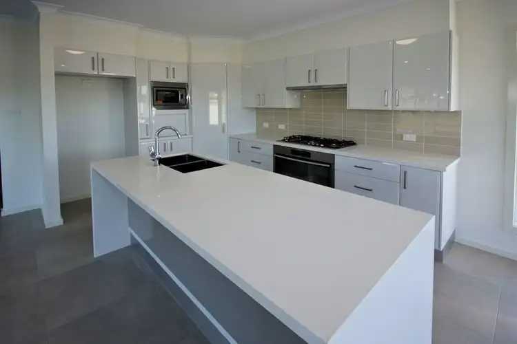 Second view of Homely house listing, 35 Loaders Lane, Coffs Harbour NSW 2450