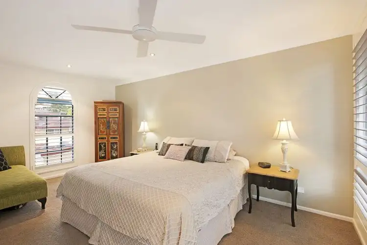 Seventh view of Homely house listing, Address available on request