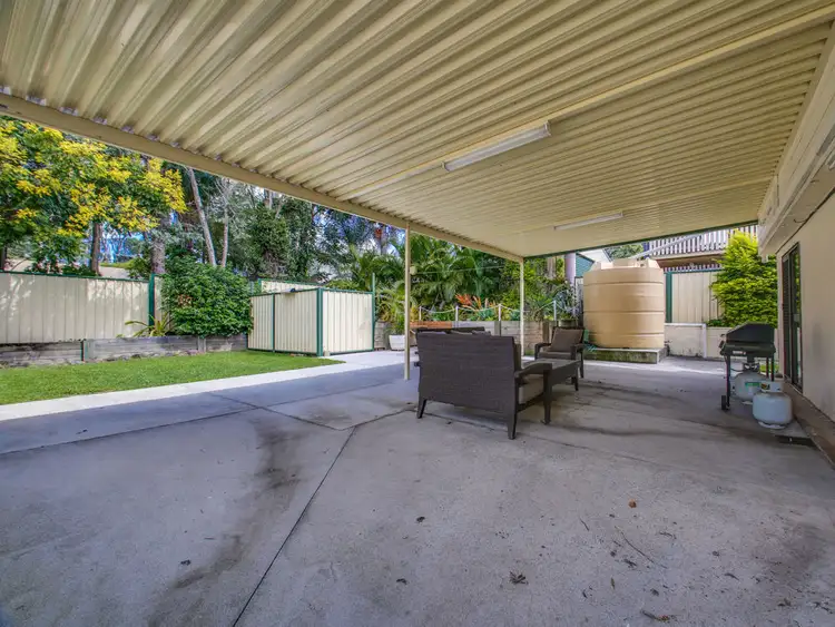 Fifth view of Homely house listing, 34 Brooks Road, Bray Park QLD 4500