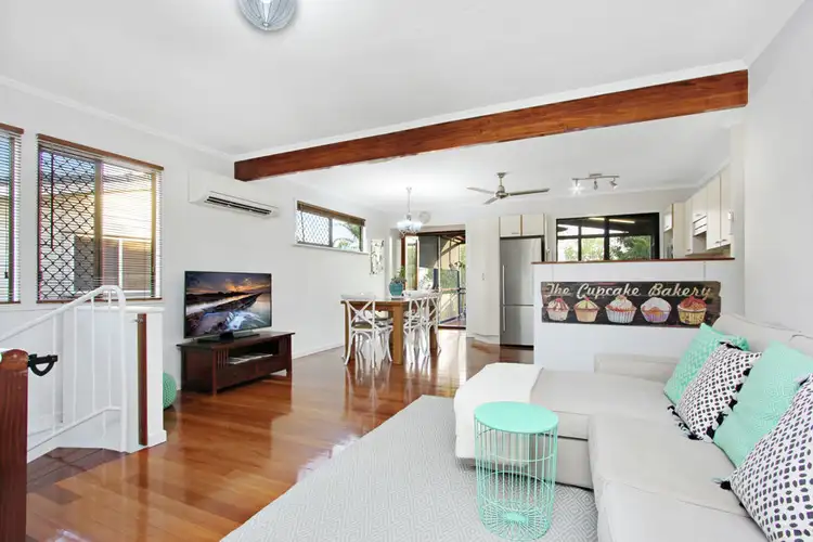 Second view of Homely house listing, 11 Bolong Crescent, Ferny Hills QLD 4055