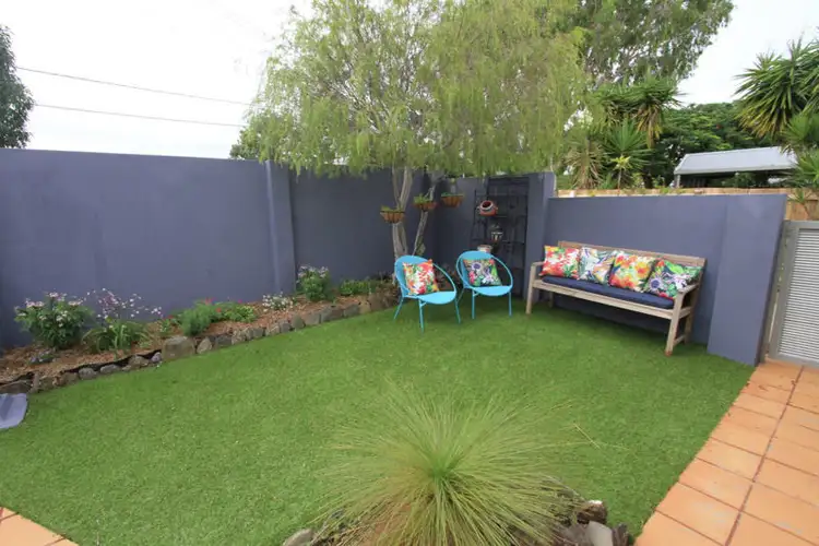 Second view of Homely house listing, 20 Greenwood St, Brighton QLD 4017