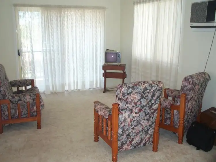 Second view of Homely house listing, 2 Laverty Crescent, Scotts Head NSW 2447