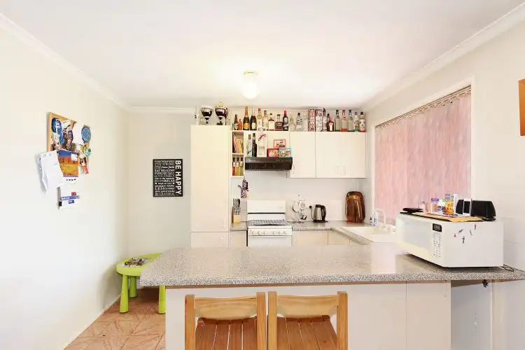 Second view of Homely townhouse listing, Address available on request