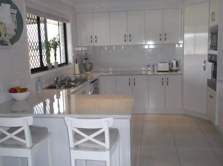 Third view of Homely house listing, 102 Old Warwick Road, Applethorpe QLD 4378