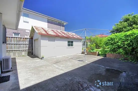 Seventh view of Homely house listing, 35 Frederick Street, Campsie NSW 2194