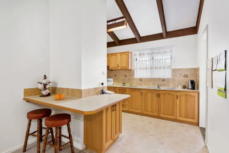 Sixth view of Homely house listing, 28 Newry Island Drive, Urunga NSW 2455