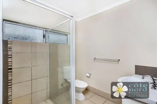 Sixth view of Homely unit listing, Address available on request