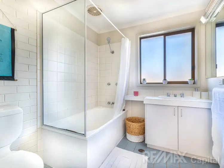 Seventh view of Homely townhouse listing, 3/12 McKeahnie Street, Queanbeyan NSW 2620