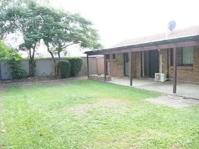 46 Studio Drive, Oxenford QLD 4210