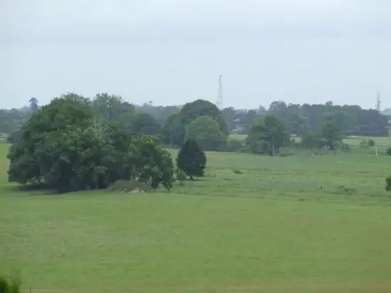 Second view of Homely rural property listing, Address available on request
