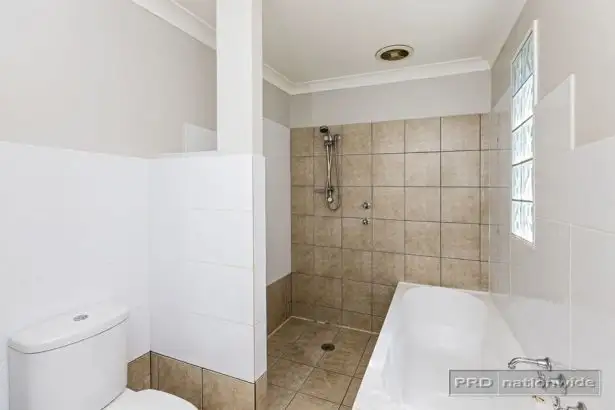 Third view of Homely house listing, 59 Henry Street, Tighes Hill NSW 2297