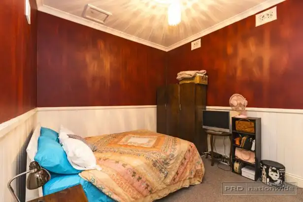 Fourth view of Homely house listing, 16 Norfolk Avenue, Islington NSW 2296