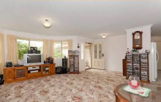Fourth view of Homely rural property listing, 166 Mackie Road, Narangba QLD 4504