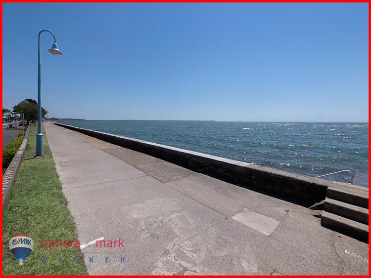Third view of Homely house listing, 306 Flinders Parade, Sandgate QLD 4017