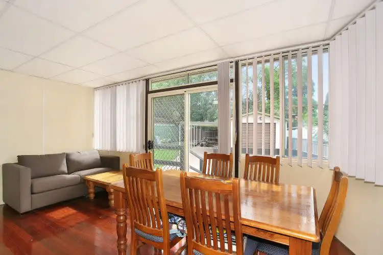 Fourth view of Homely house listing, Address available on request