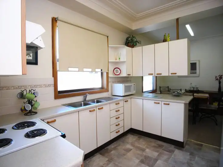 Sixth view of Homely house listing, 86 Marsden Street, Shortland NSW 2307