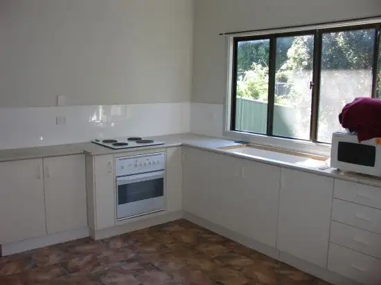 Sixth view of Homely house listing, 3456 Bruxner Highway, Casino NSW 2470